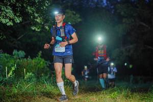 BIB: 
                            <button type="button" onclick="openModal(19425215)" class="btn btn-primary btn-sm float-right btn-popup" data-toggle="modal" data-target=".modal-high-quality">
                        <i class="fas fa-shopping-cart"></i> Add to Cart
                    </button>
                                            <button type="button" onclick="isThisMe(19425215, true)" class="btn btn-success btn-sm float-right btn-popup btn-isme hidden" data-toggle="tooltip" data-placement="bottom" title="นี่คือรูปของคุณใช่ไหม คลิกที่นี่เพื่อเอาเข้าอัลบั้ม">
                        <i class="fas fa-plus"></i> Add to album
                    </button>
                    <button type="button" onclick="isThisMe(19425215, false)" class="btn btn-warning btn-sm float-right btn-popup btn-isnotme hidden">
                        <i class="fas fa-ban"></i> Remove from album
                    </button>